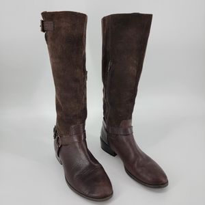 Lauren Ralph Lauren Women's Boots